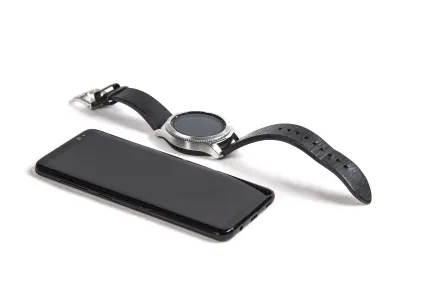 Kaszinó Lucky Me Slots Mobilalkalmazás