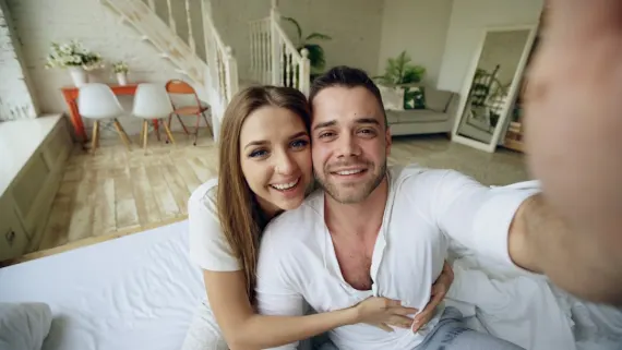 Kaszinó Lucky Me Slots Támogatás